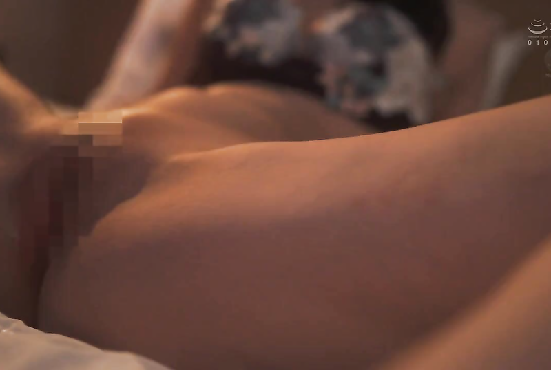 JUR-165 色色套房NTR 來自老婆的淫蕩照片 沖宮那美