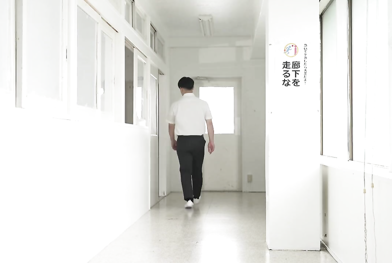 JUR-143 只有班長的我才知道…學生指導·綾乃老師的秘密。放學後和學校最認真的女老師一起在校園淫蕩玩耍 加藤綾乃