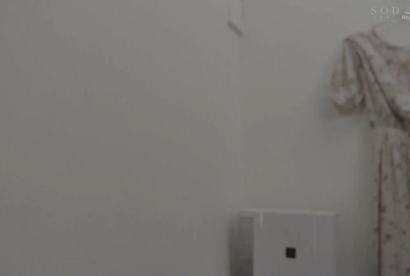 START-241 【洗腦完成】連續三年人氣排名第一的女主播光小姐，成為性處理娃娃並公開販售中。 青空光