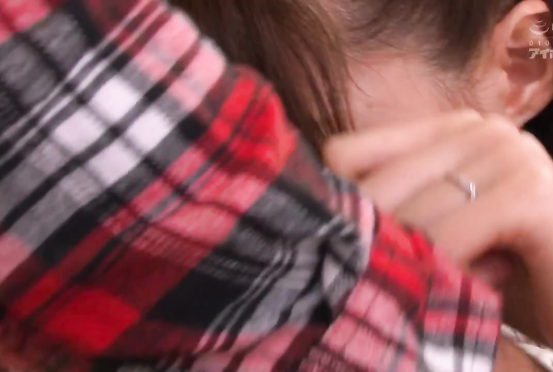 IPX-159 完全墮落於和公公性交的幼妻相澤南