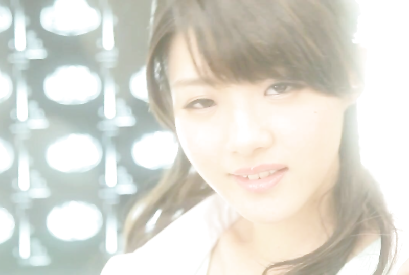 IPZ-910 所有男人都憧憬的痴女醫生相澤南