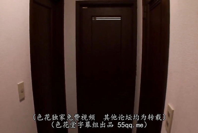 MIDE-002 過分開放充滿誘惑接的姐姐里美尤利婭