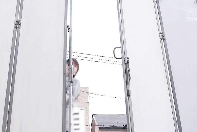 IPX-104 共謀痴漢電車被凌辱的高中生相澤南