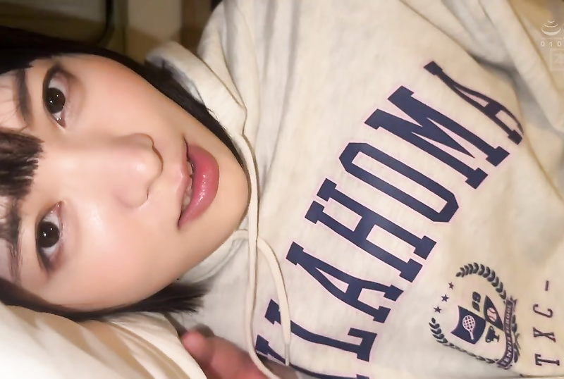 HMN-672 いいなり就活生 企業の採用担当の僕の元に呼べばすぐ来る女子大生を同学年の彼氏とはしない中出しで寝取ってやった 虹村由美