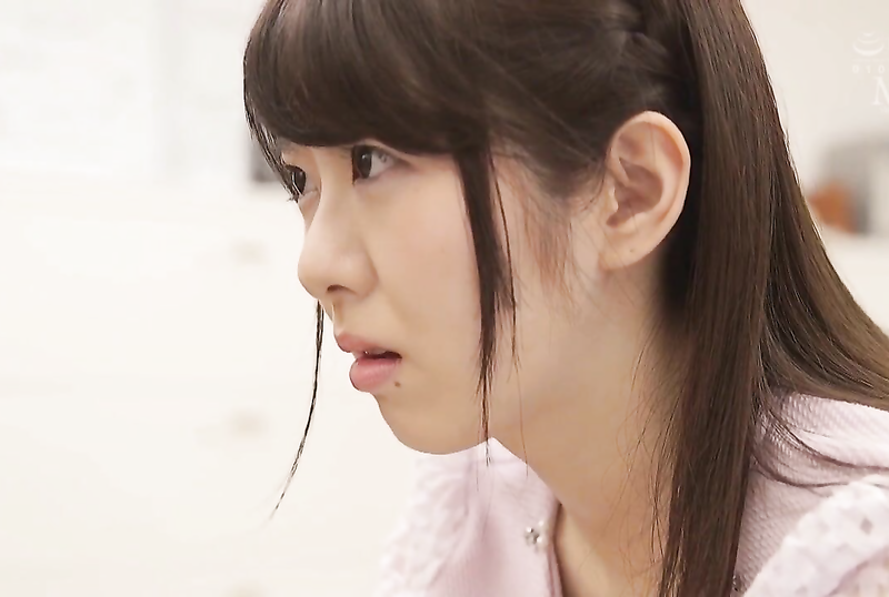 MVSD-360 時間停止和援交女有坂深雪免費內射