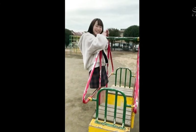 SSNI-458 初戀女友架乃由羅被巨漢前輩壓在身下NTR後臣服於快感