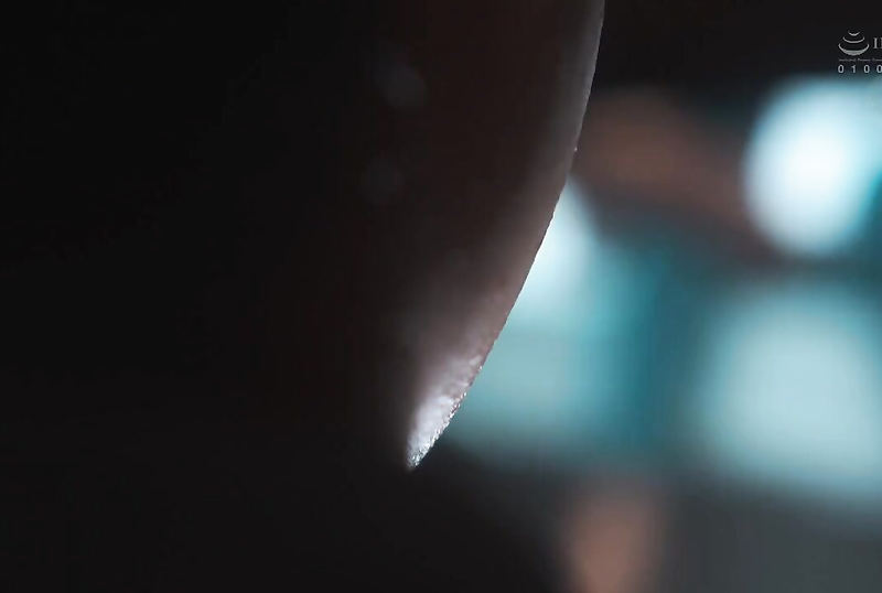 JUR-181 NTR肉串性愛 麻煩幹我深愛的老婆 市來真尋