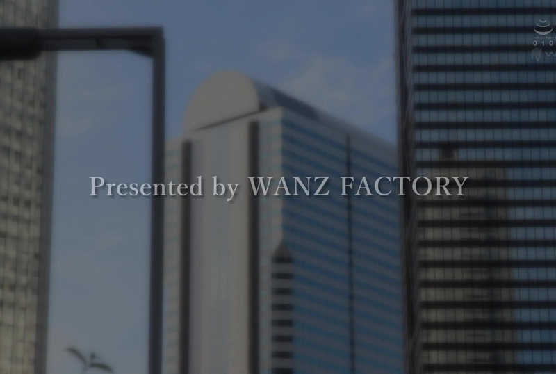 WAAA-387 黑絲襪女主管的淫語 調戲地獄 悶悶美腿的淫蕩折罵幫助你打手槍 佐野由真